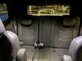 Cadillac Escalade 6.2 V8 Platinum - thumbnail 8