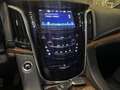 Cadillac Escalade 6.2 V8 Platinum - thumbnail 13