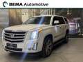 Cadillac Escalade 6.2 V8 Platinum - thumbnail 1