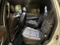Cadillac Escalade 6.2 V8 Platinum - thumbnail 9