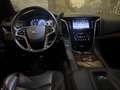 Cadillac Escalade 6.2 V8 Platinum - thumbnail 7