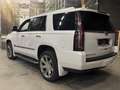 Cadillac Escalade 6.2 V8 Platinum - thumbnail 3