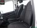 Mercedes-Benz Vito Vito Tourer 111 CDI LANG 8 SITZE STANDHZ,1.HD,SH Alb - thumbnail 10