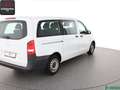 Mercedes-Benz Vito Vito Tourer 111 CDI LANG 8 SITZE STANDHZ,1.HD,SH Alb - thumbnail 5