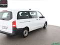 Mercedes-Benz Vito Vito Tourer 111 CDI LANG 8 SITZE STANDHZ,1.HD,SH White - thumbnail 5