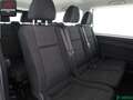 Mercedes-Benz Vito Vito Tourer 111 CDI LANG 8 SITZE STANDHZ,1.HD,SH Alb - thumbnail 11