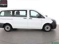 Mercedes-Benz Vito Vito Tourer 111 CDI LANG 8 SITZE STANDHZ,1.HD,SH Alb - thumbnail 6