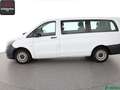Mercedes-Benz Vito Vito Tourer 111 CDI LANG 8 SITZE STANDHZ,1.HD,SH Alb - thumbnail 2