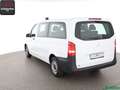 Mercedes-Benz Vito Vito Tourer 111 CDI LANG 8 SITZE STANDHZ,1.HD,SH White - thumbnail 3