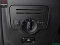 Mercedes-Benz Vito Vito Tourer 111 CDI LANG 8 SITZE STANDHZ,1.HD,SH Alb - thumbnail 15