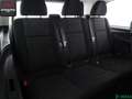 Mercedes-Benz Vito Vito Tourer 111 CDI LANG 8 SITZE STANDHZ,1.HD,SH White - thumbnail 12