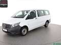 Mercedes-Benz Vito Vito Tourer 111 CDI LANG 8 SITZE STANDHZ,1.HD,SH Alb - thumbnail 1
