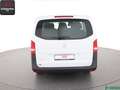 Mercedes-Benz Vito Vito Tourer 111 CDI LANG 8 SITZE STANDHZ,1.HD,SH Alb - thumbnail 4