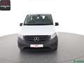 Mercedes-Benz Vito Vito Tourer 111 CDI LANG 8 SITZE STANDHZ,1.HD,SH Alb - thumbnail 8