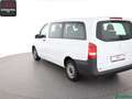 Mercedes-Benz Vito Vito Tourer 111 CDI LANG 8 SITZE STANDHZ,1.HD,SH Alb - thumbnail 3