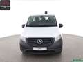 Mercedes-Benz Vito Vito Tourer 111 CDI LANG 8 SITZE STANDHZ,1.HD,SH White - thumbnail 8