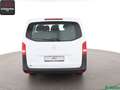 Mercedes-Benz Vito Vito Tourer 111 CDI LANG 8 SITZE STANDHZ,1.HD,SH White - thumbnail 4