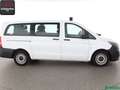 Mercedes-Benz Vito Vito Tourer 111 CDI LANG 8 SITZE STANDHZ,1.HD,SH White - thumbnail 6