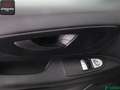 Mercedes-Benz Vito Vito Tourer 111 CDI LANG 8 SITZE STANDHZ,1.HD,SH White - thumbnail 14