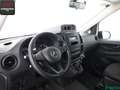 Mercedes-Benz Vito Vito Tourer 111 CDI LANG 8 SITZE STANDHZ,1.HD,SH White - thumbnail 9