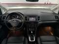 Volkswagen Sharan 2.0 TDI Highline Leder Xenon Pano ACC Noir - thumbnail 15