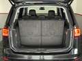 Volkswagen Sharan 2.0 TDI Highline Leder Xenon Pano ACC Noir - thumbnail 14
