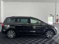 Volkswagen Sharan 2.0 TDI Highline Leder Xenon Pano ACC Noir - thumbnail 4