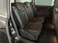 Volkswagen Sharan 2.0 TDI Highline Leder Xenon Pano ACC Noir - thumbnail 22