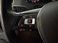 Volkswagen Sharan 2.0 TDI Highline Leder Xenon Pano ACC Noir - thumbnail 17
