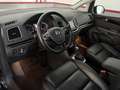 Volkswagen Sharan 2.0 TDI Highline Leder Xenon Pano ACC Noir - thumbnail 9