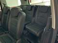 Volkswagen Sharan 2.0 TDI Highline Leder Xenon Pano ACC Noir - thumbnail 12