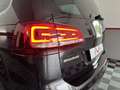 Volkswagen Sharan 2.0 TDI Highline Leder Xenon Pano ACC Noir - thumbnail 30