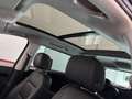 Volkswagen Sharan 2.0 TDI Highline Leder Xenon Pano ACC Noir - thumbnail 26
