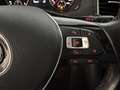 Volkswagen Sharan 2.0 TDI Highline Leder Xenon Pano ACC Noir - thumbnail 18