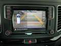 Volkswagen Sharan 2.0 TDI Highline Leder Xenon Pano ACC Noir - thumbnail 20