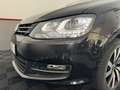 Volkswagen Sharan 2.0 TDI Highline Leder Xenon Pano ACC Noir - thumbnail 29