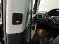 Volkswagen Sharan 2.0 TDI Highline Leder Xenon Pano ACC Noir - thumbnail 25