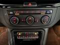 Volkswagen Sharan 2.0 TDI Highline Leder Xenon Pano ACC Noir - thumbnail 19