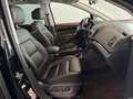 Volkswagen Sharan 2.0 TDI Highline Leder Xenon Pano ACC Noir - thumbnail 23