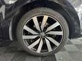 Volkswagen Sharan 2.0 TDI Highline Leder Xenon Pano ACC Noir - thumbnail 28