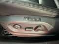 Volkswagen Sharan 2.0 TDI Highline Leder Xenon Pano ACC Noir - thumbnail 24