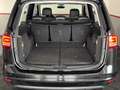 Volkswagen Sharan 2.0 TDI Highline Leder Xenon Pano ACC Noir - thumbnail 13