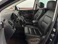 Volkswagen Sharan 2.0 TDI Highline Leder Xenon Pano ACC Noir - thumbnail 10