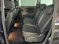 Volkswagen Sharan 2.0 TDI Highline Leder Xenon Pano ACC Noir - thumbnail 11