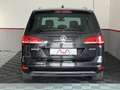 Volkswagen Sharan 2.0 TDI Highline Leder Xenon Pano ACC Noir - thumbnail 6
