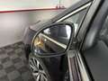 Volkswagen Sharan 2.0 TDI Highline Leder Xenon Pano ACC Noir - thumbnail 27