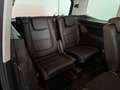 Volkswagen Sharan 2.0 TDI Highline Leder Xenon Pano ACC Noir - thumbnail 21