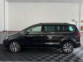 Volkswagen Sharan 2.0 TDI Highline Leder Xenon Pano ACC Noir - thumbnail 8