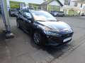 Ford Focus ST-Line X LED Navi Kamera ACC Sync 4 Noir - thumbnail 2