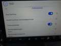Ford Focus ST-Line X LED Navi Kamera ACC Sync 4 Noir - thumbnail 14
